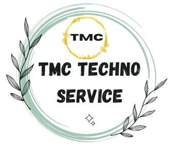 TMC TECHNO SERVICE